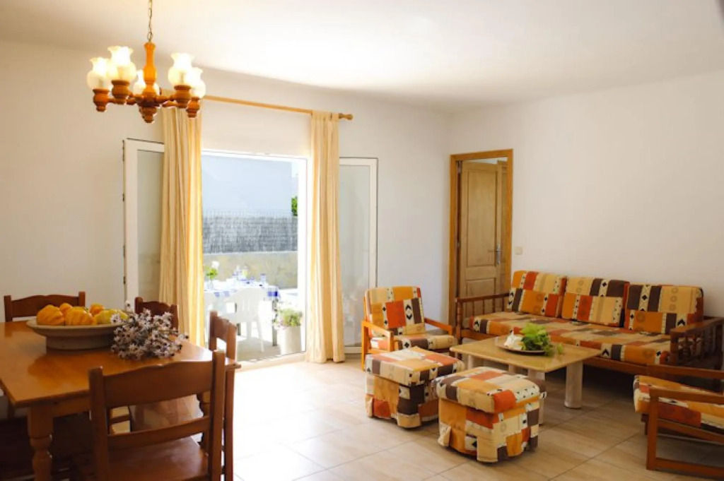 Villa Roca Nova