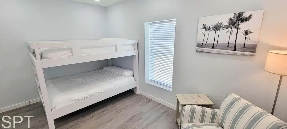 Villas De Laguna 2 3 Bedroom Townhouse