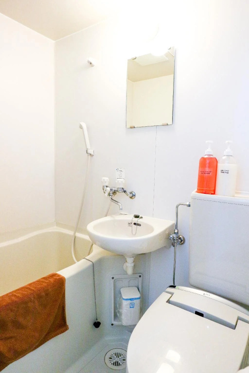 ホテル中央セレーネ Hotel CHUO SELENE