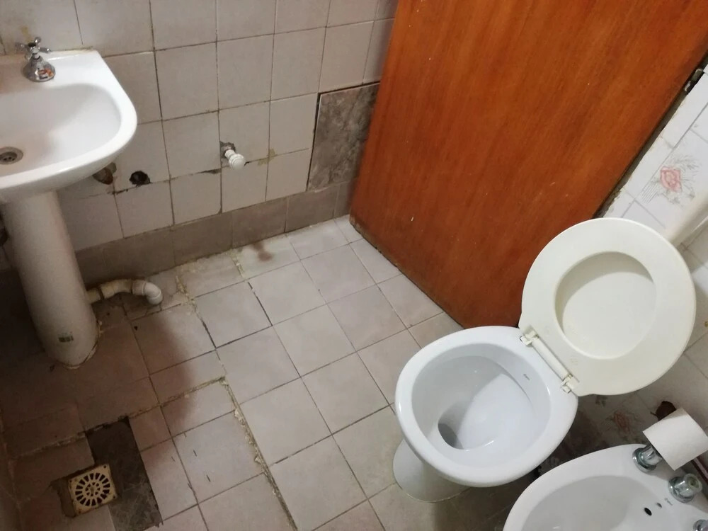 Hotel Gonce