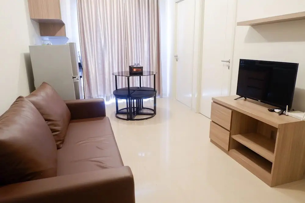 Apartment Madison Near Central Park With City View