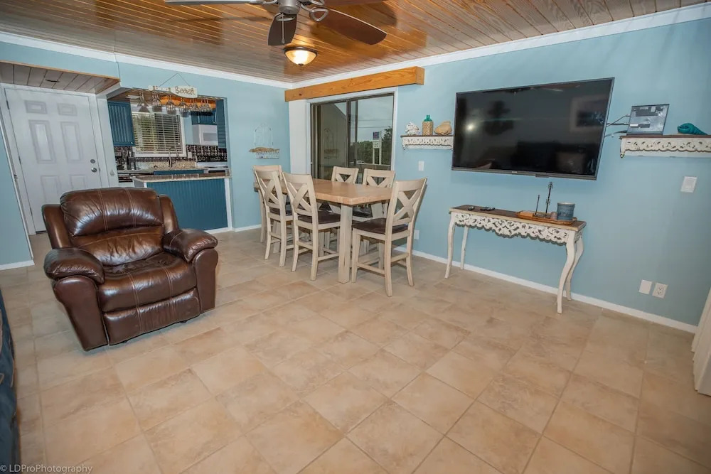 Sandpiper Cove 2096 Destin - 1 Br Condo