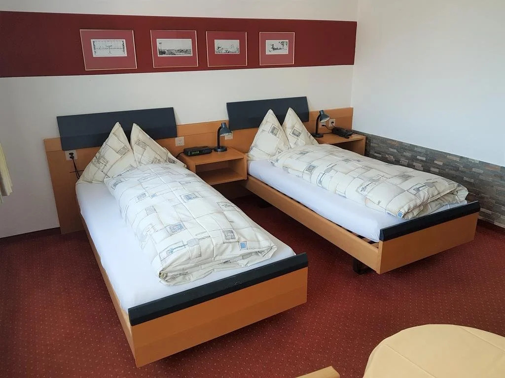 Hotel Arkanum