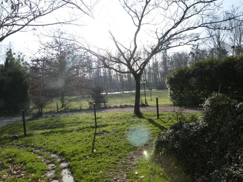 Le Petit Herbauges