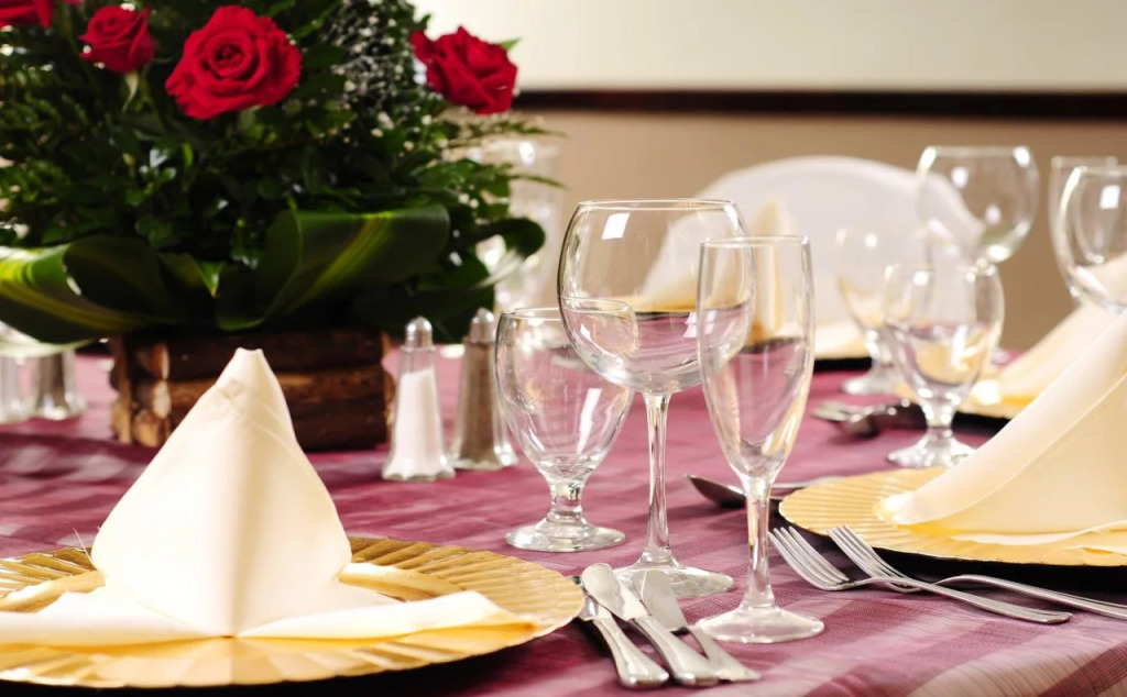 Courtyard by Marriott San Salvador