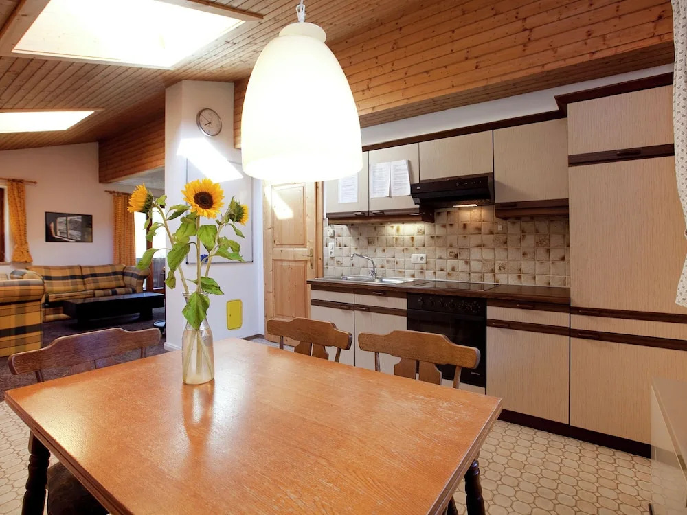 Charming Apartment in Kleinarl Austria Near Ski Area