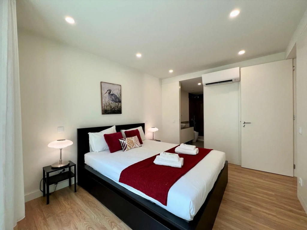 Faro Design 6 by Homing