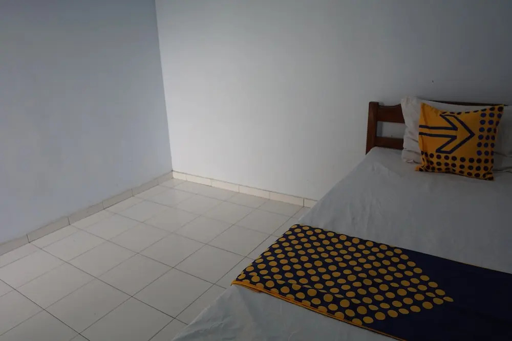 Hotel O Yoko Kost Syariah