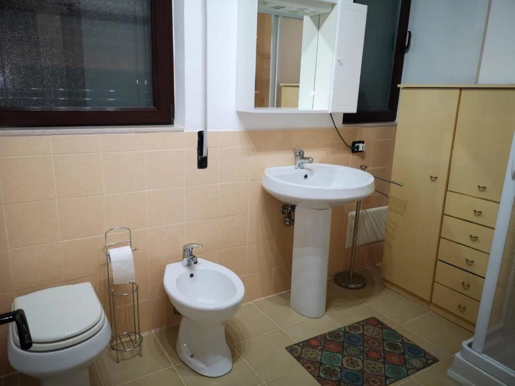 Civico 37 b&b