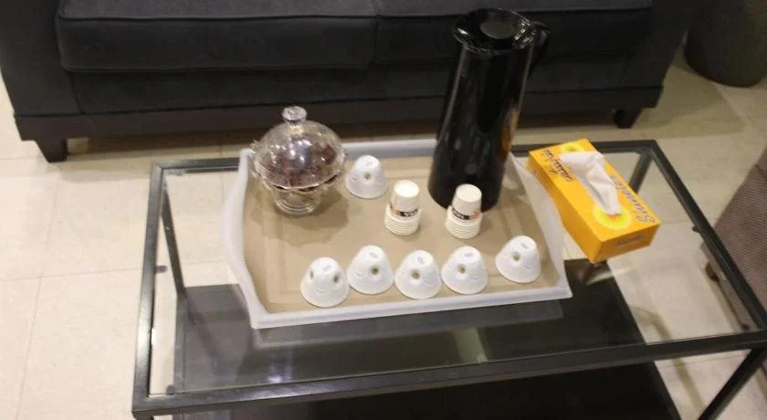 Nasmat Alkhobar 3