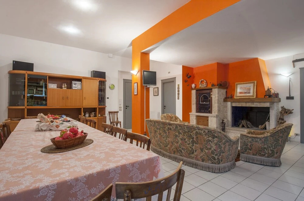 La Cicala B&B
