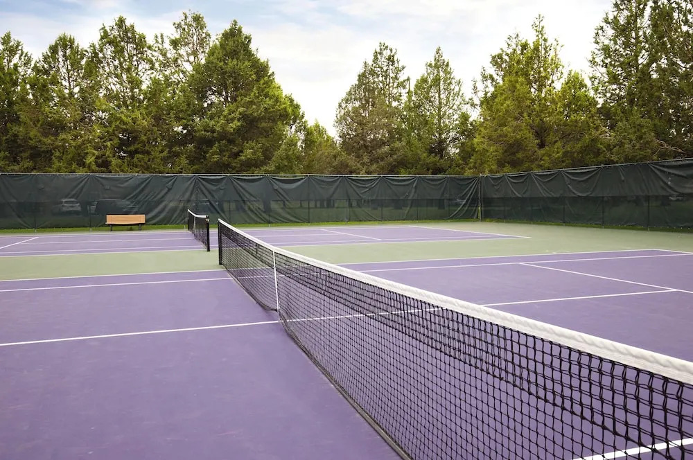 Eagle Crest Resort Vacation Rentals