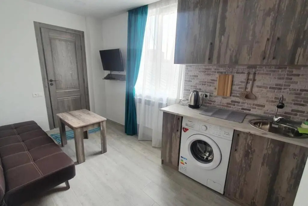 Yerevan Studio