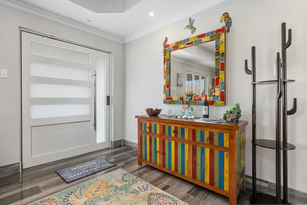 3br2ba Great Location Private Pool Amenities