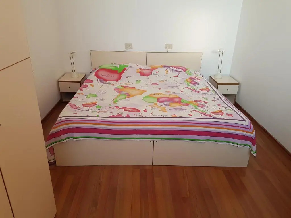 Residence Dina