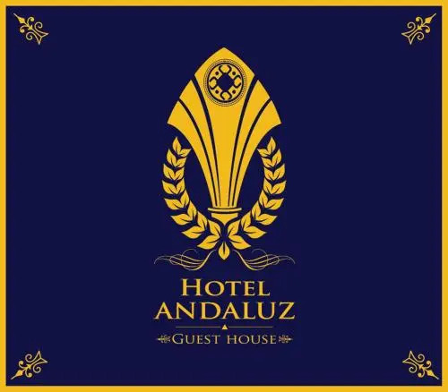 Hotel Andaluz Guayaquil