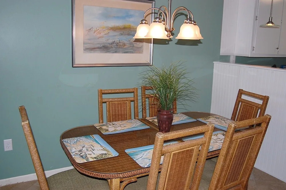 Harbor House 30 condo