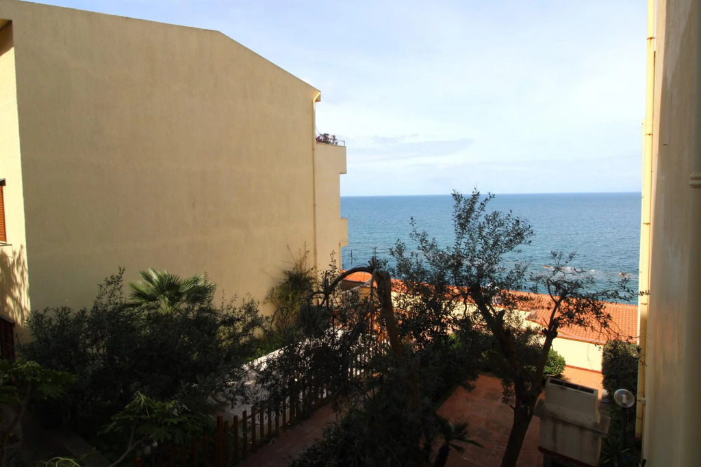 Marina Bay - Castelsardo