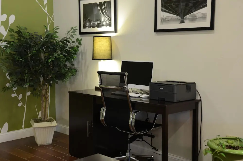 Comfort Inn (Cave City)