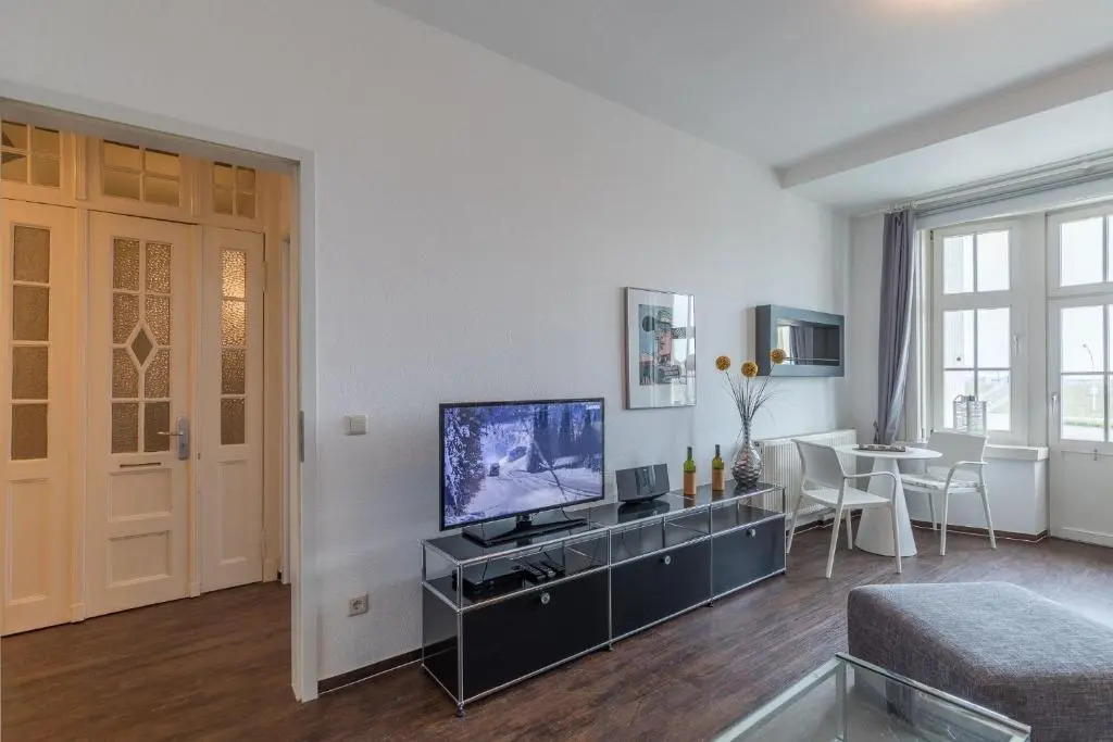 Am Seedeich 7_ Wohnung 4