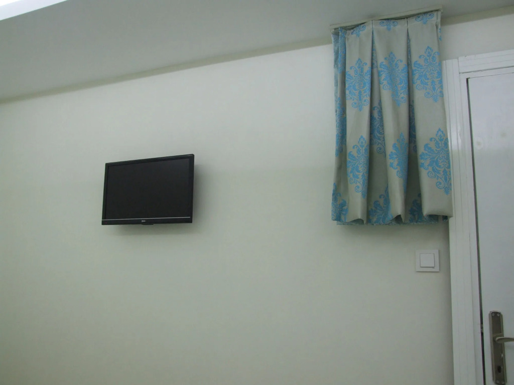 Sultanahmet Guest House