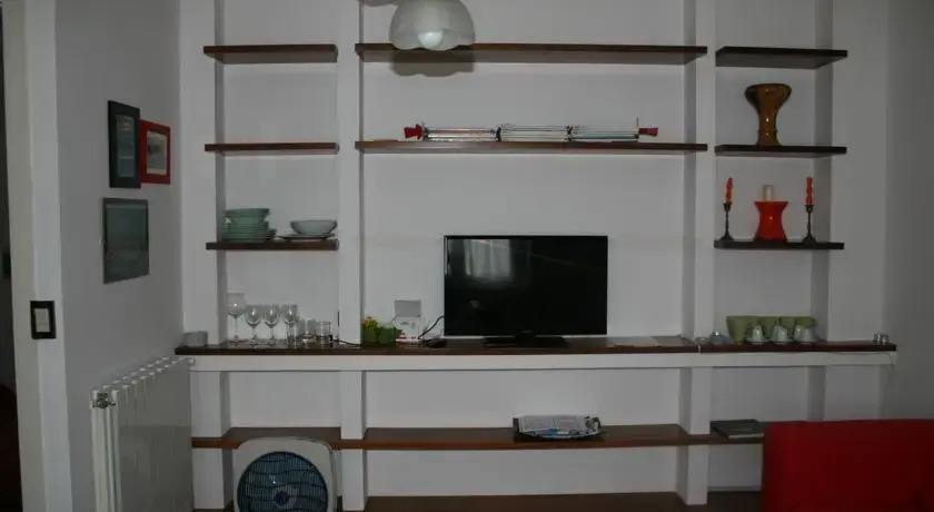 Casa Teresa