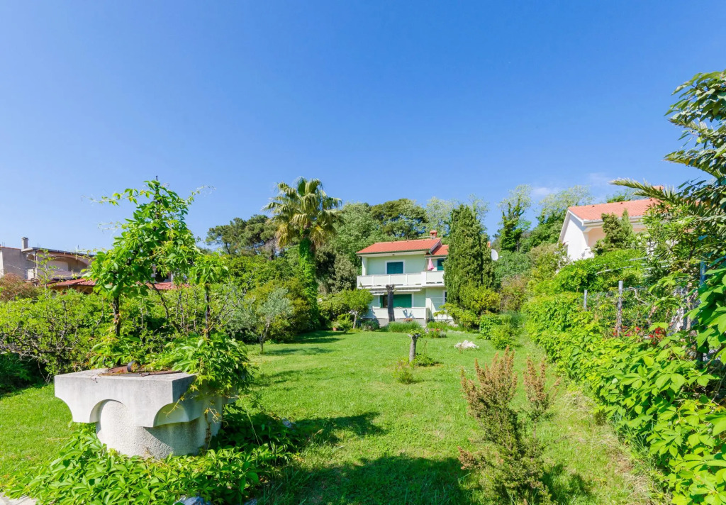Apartments Ruzica M