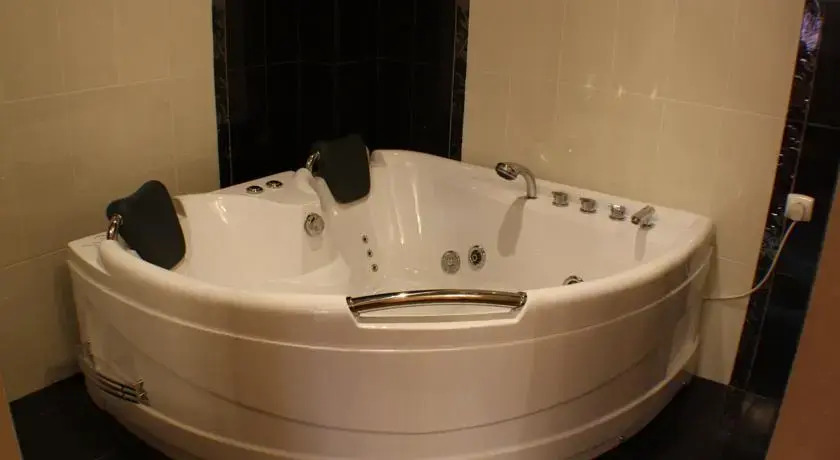 Inn Delichi
