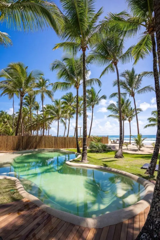 Villa Kandui Boutique Hotel e Beach Lounge