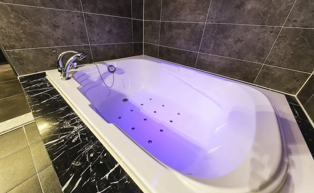 Lexy Hotel