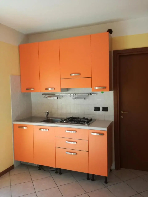 Bergamo Via Daste E Spalenga 5