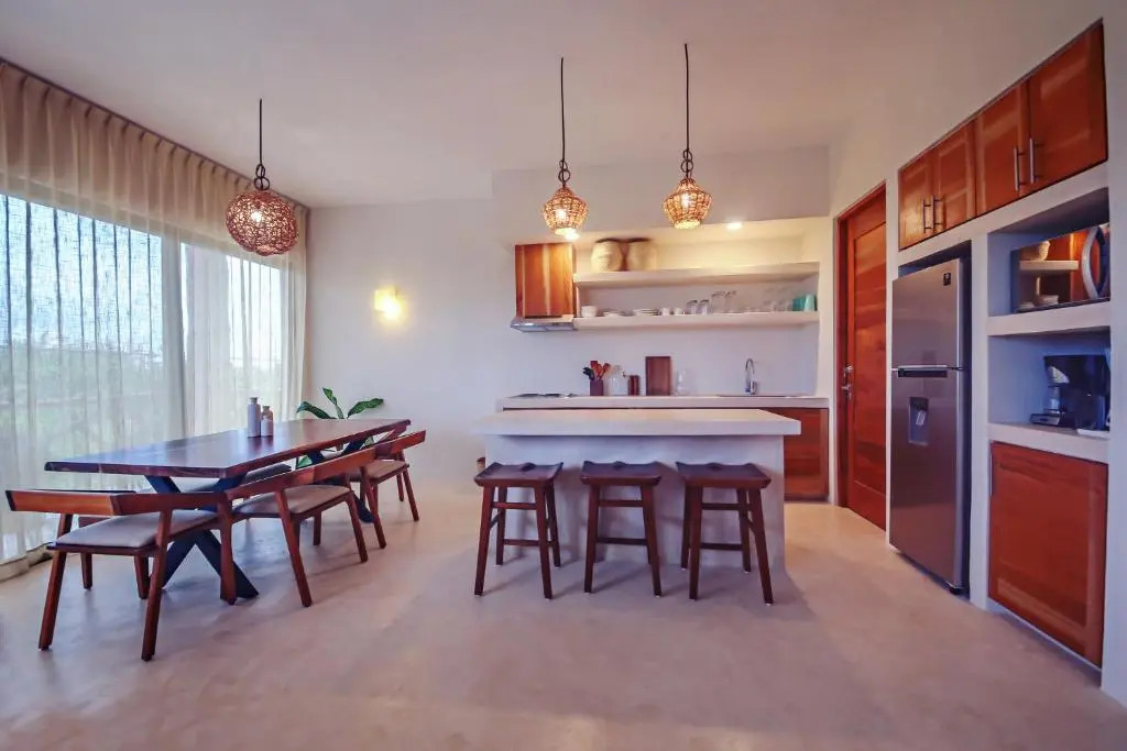 Casa Astral Hotel Boutique and Apartments