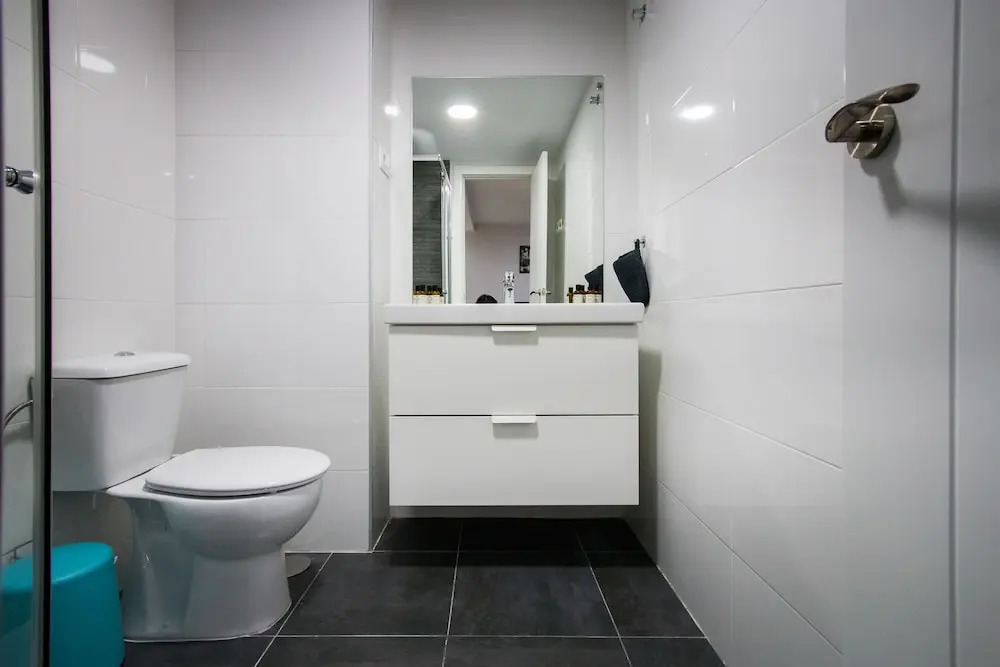Holidays2Malaga Alameda Comfort
