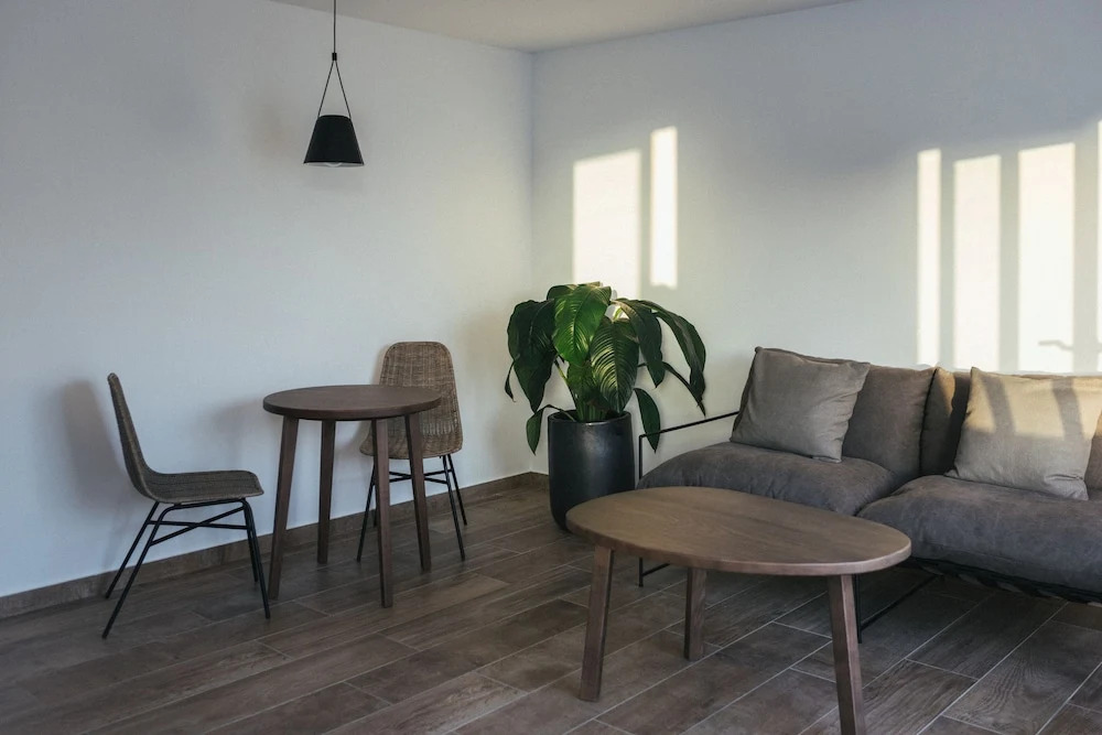 Alava Suites