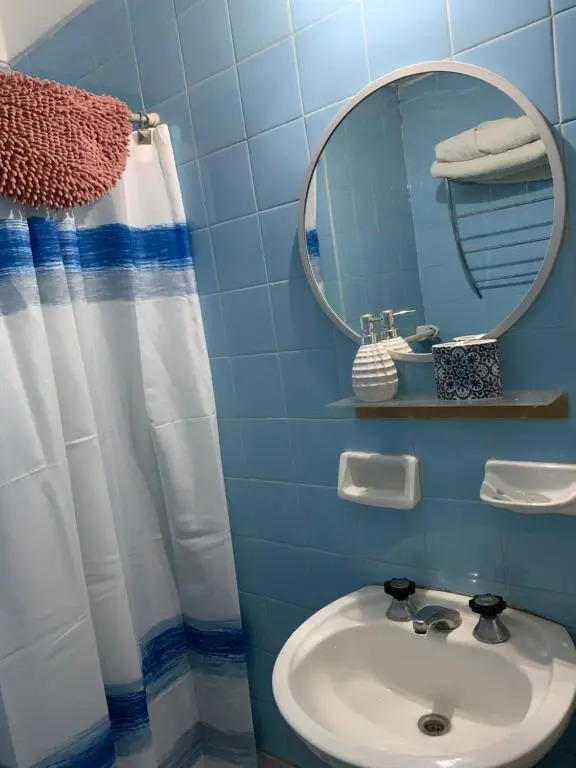 Departamento 44