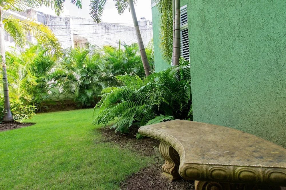 Eight 11 by Pro Homes Jamaica