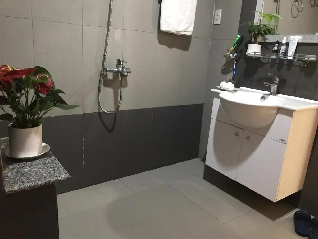 Kotas House Homestay