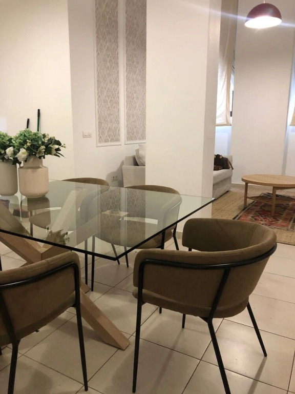 Alterhome Apartamento Plaza de Santa Ana
