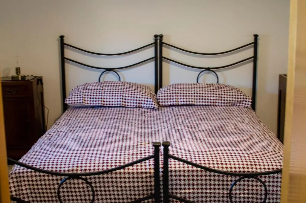 B&B Acasaconme