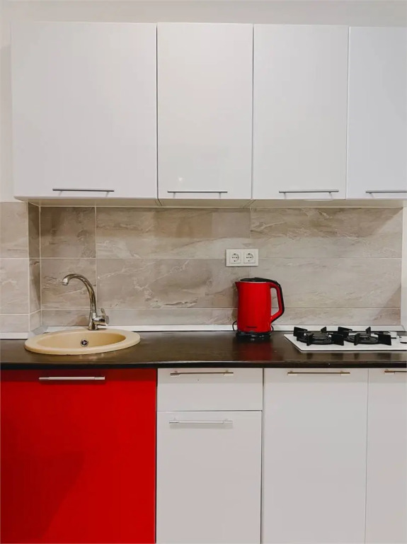 Вознесенский Монако