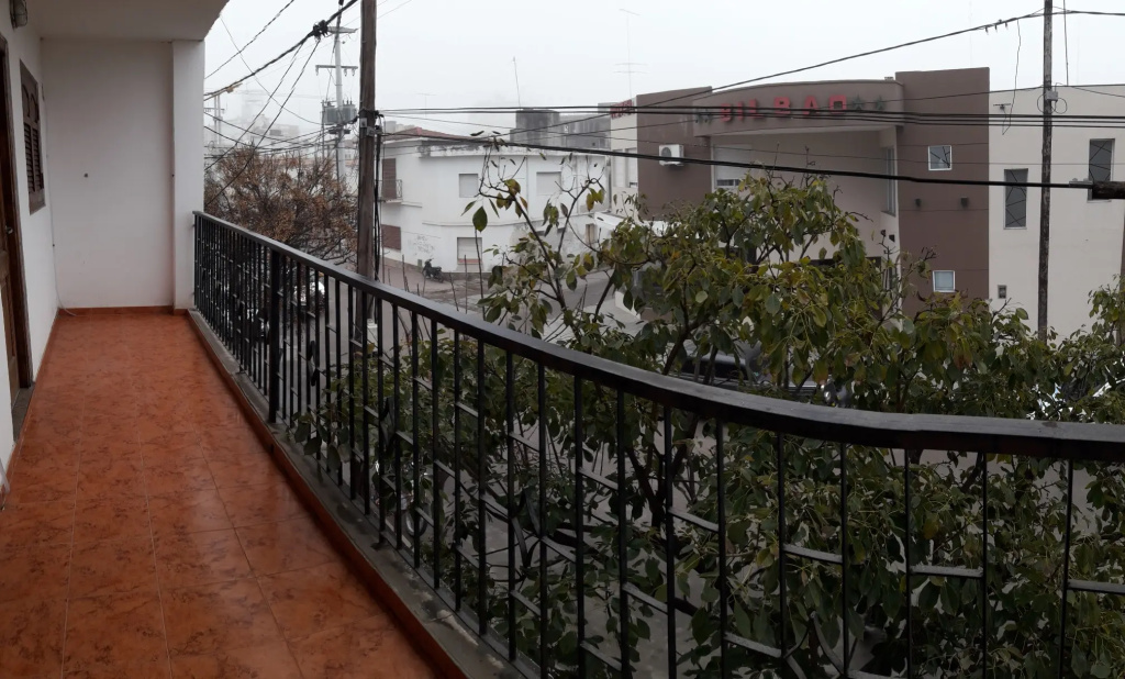 Hotel Daives
