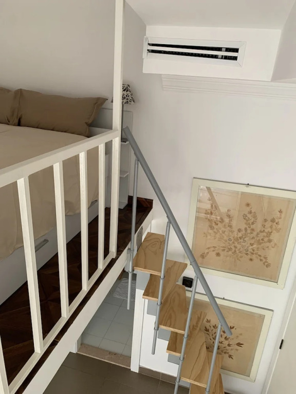 Charming and Cozy Apartment in Dubai Available now
