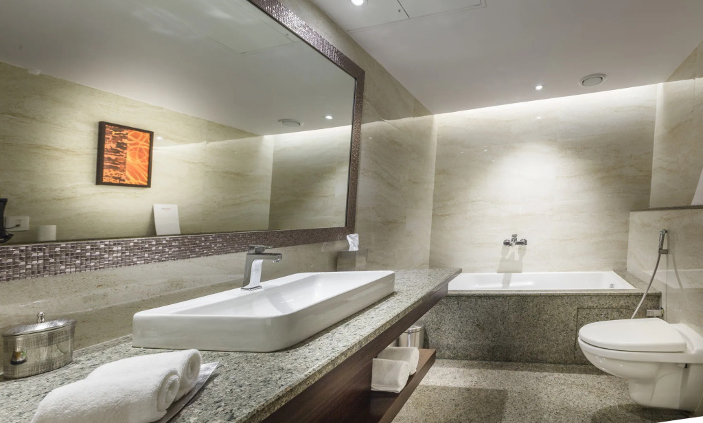 Samanvay Boutique Hotel
