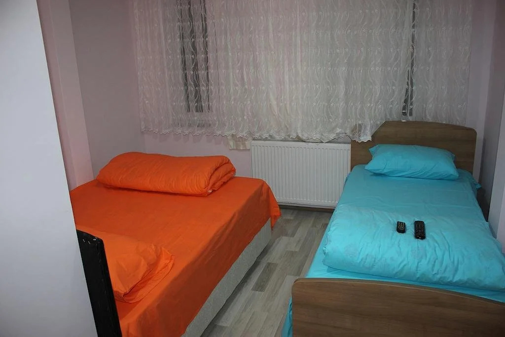 Aydinli Pansiyon