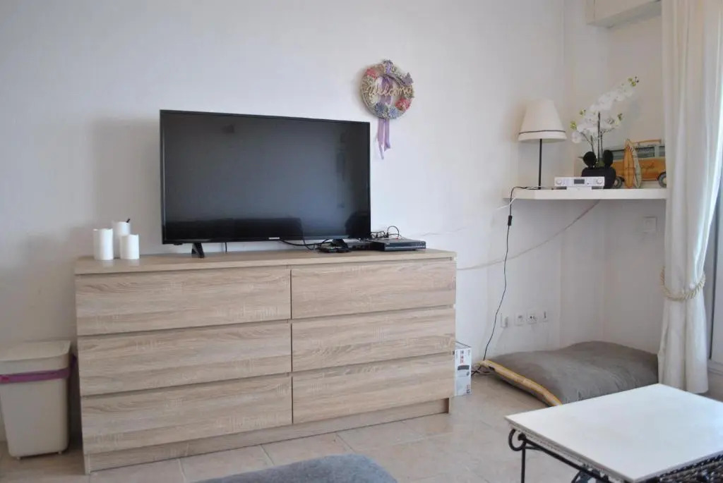 Bray Dunes Rental