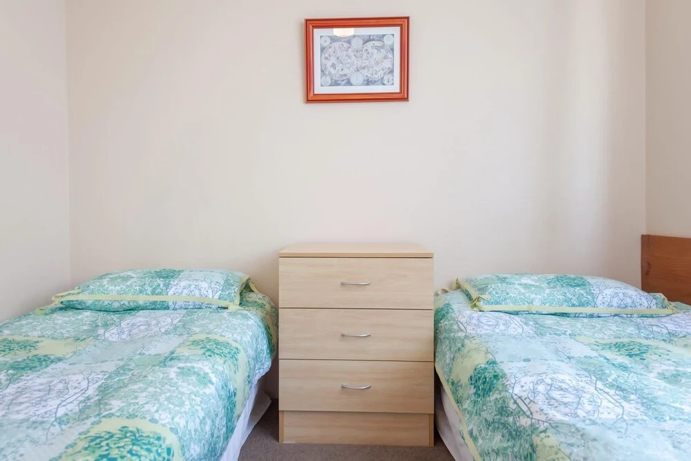 Portofino, Unit 6/7 Laman Street
