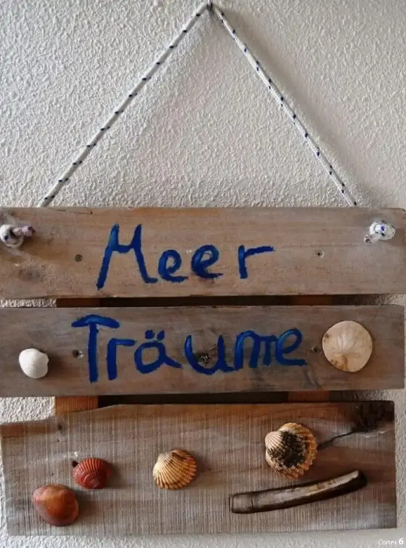 Noordzeeboulevard 51