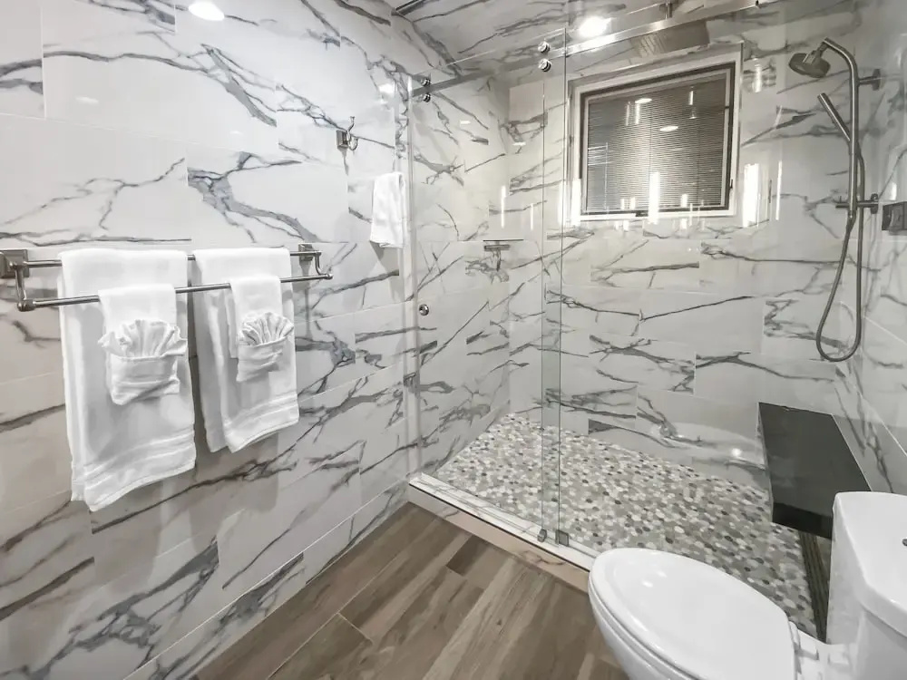 203 Chaparral Luxury At Deer Valley 2 Bedroom Condo