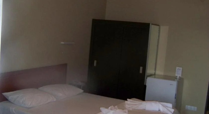 Sun Light Hotel
