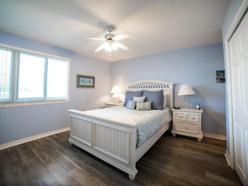 Perdido Key #D12 - 2 Br Condo